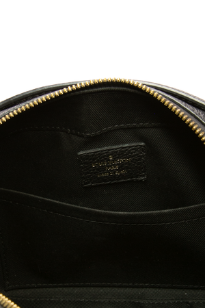 Saintonge Crossbody Bag