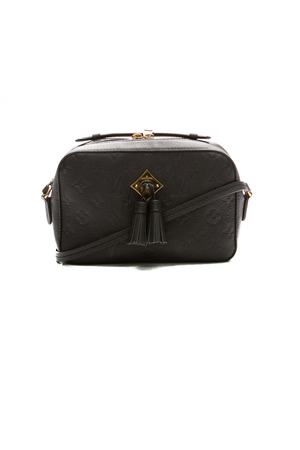 Louis-Vuitton-Saintonge-Crossbody-Bag-296977