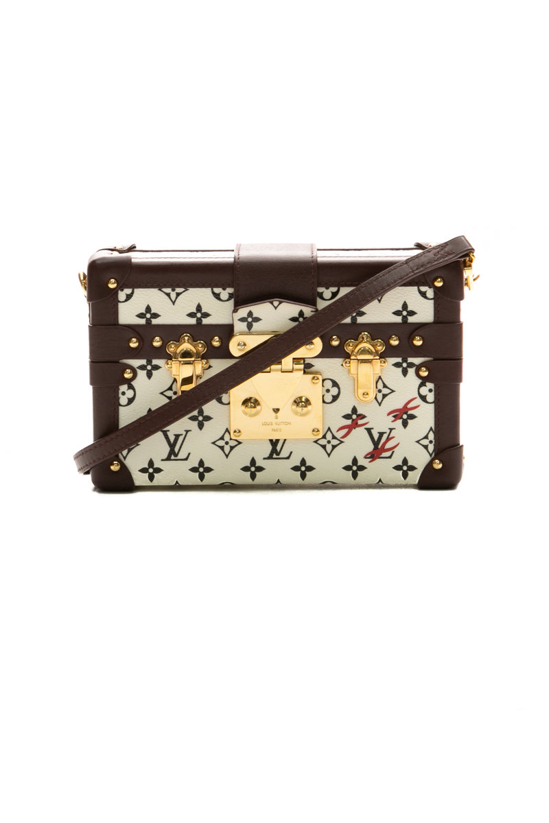 Louis-Vuitton-Petite-Malle-Bag-297009