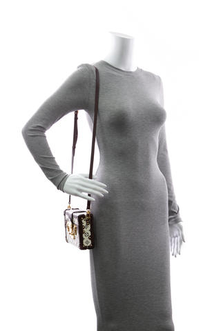 Louis-Vuitton-Petite-Malle-Bag-297009