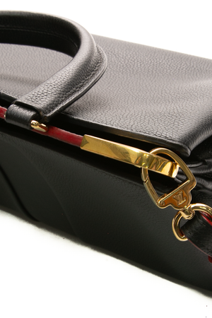 Astrid Bag