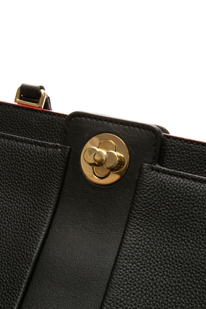 Astrid Bag