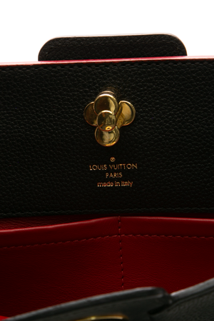 Astrid Bag
