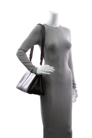 Astrid Bag