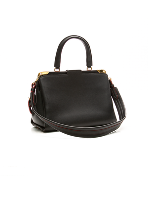 Astrid Bag