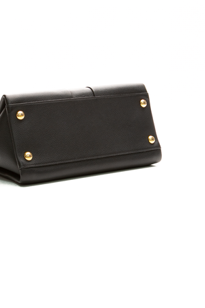 Astrid Bag