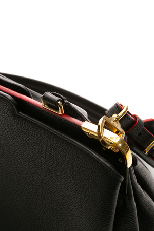 Astrid Bag