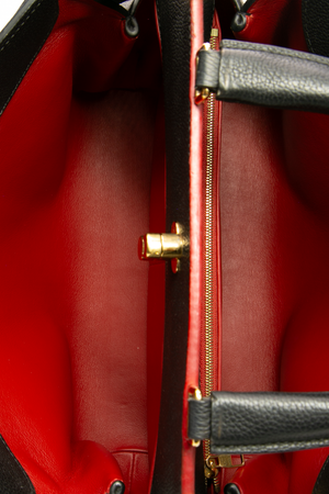 Astrid Bag