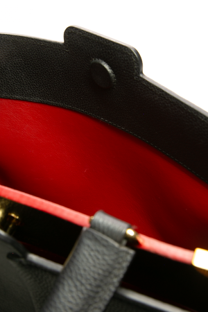 Astrid Bag