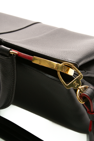 Astrid Bag