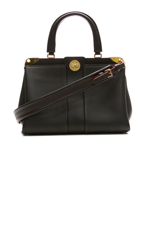 Louis-Vuitton-Astrid-Bag-297010