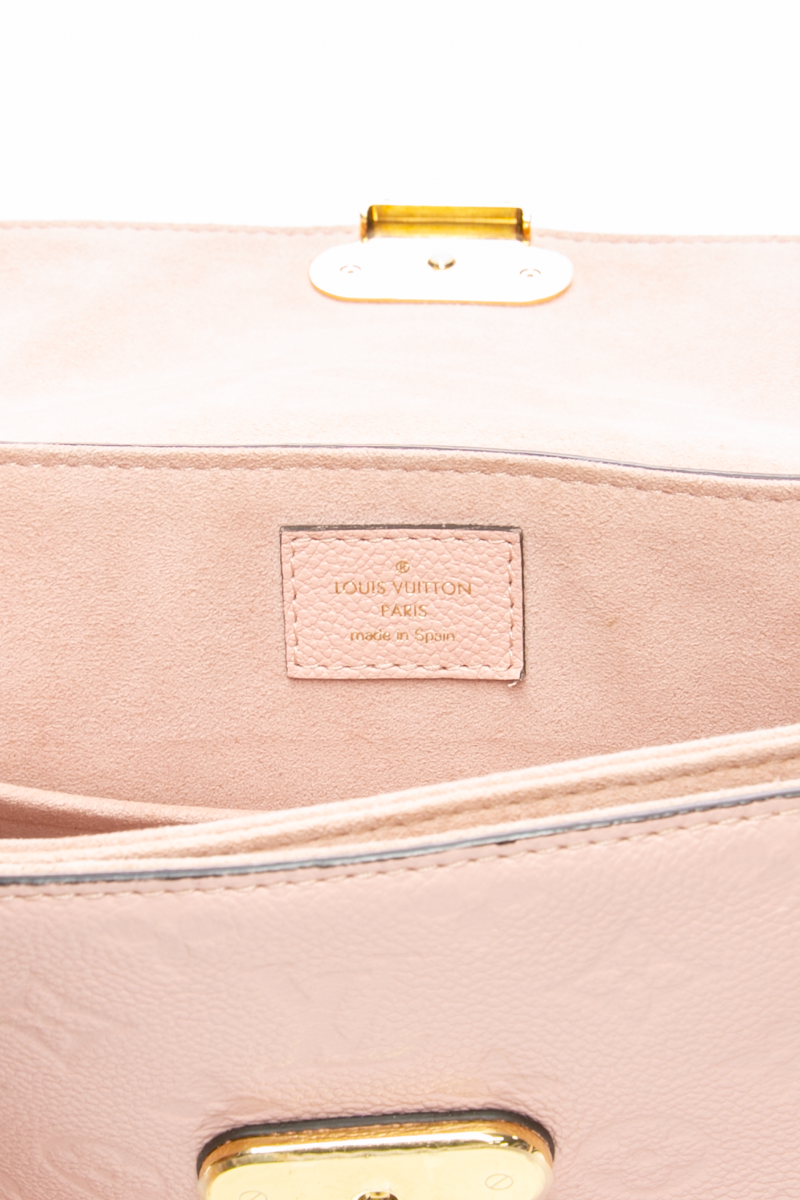 Georges BB Bag