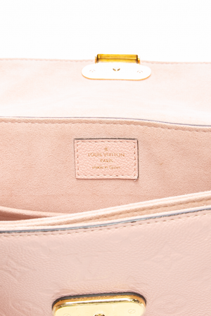 Georges BB Bag