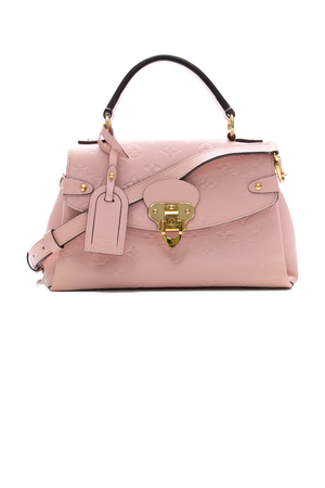 Louis-Vuitton-Georges-BB-Bag-297012