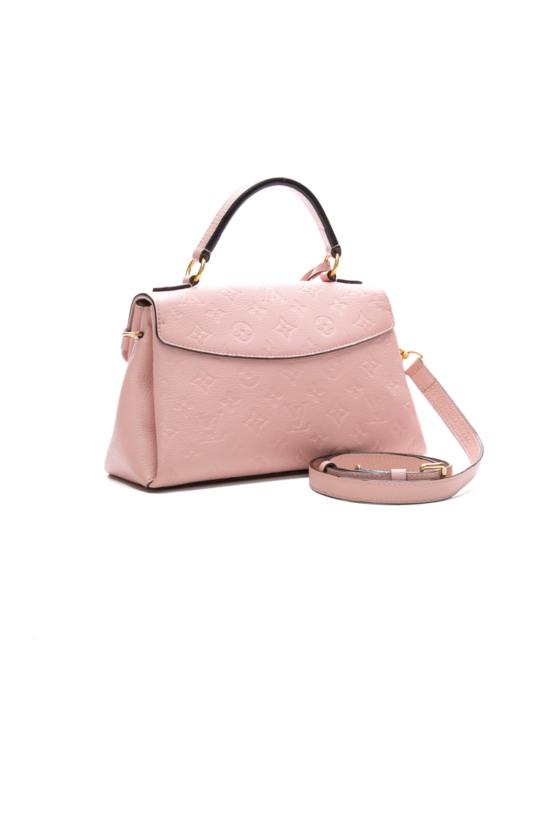Georges BB Bag