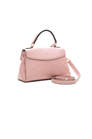Georges BB Bag