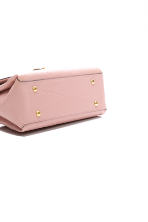 Georges BB Bag
