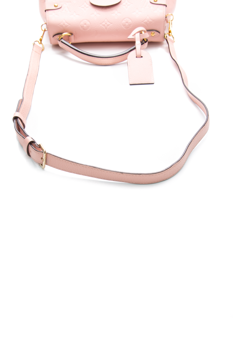 Georges BB Bag