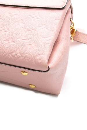 Georges BB Bag