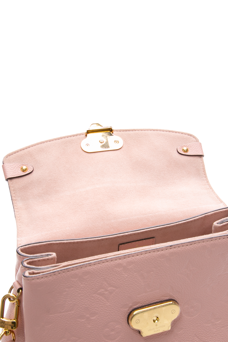 Georges BB Bag
