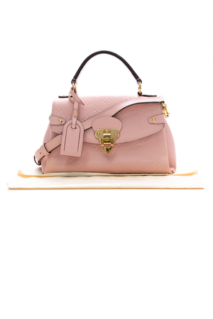 Georges BB Bag
