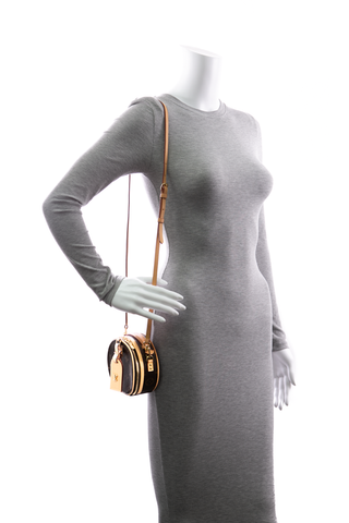 Louis-Vuitton-Mini-Boite-Chapeau- Bag-297015 