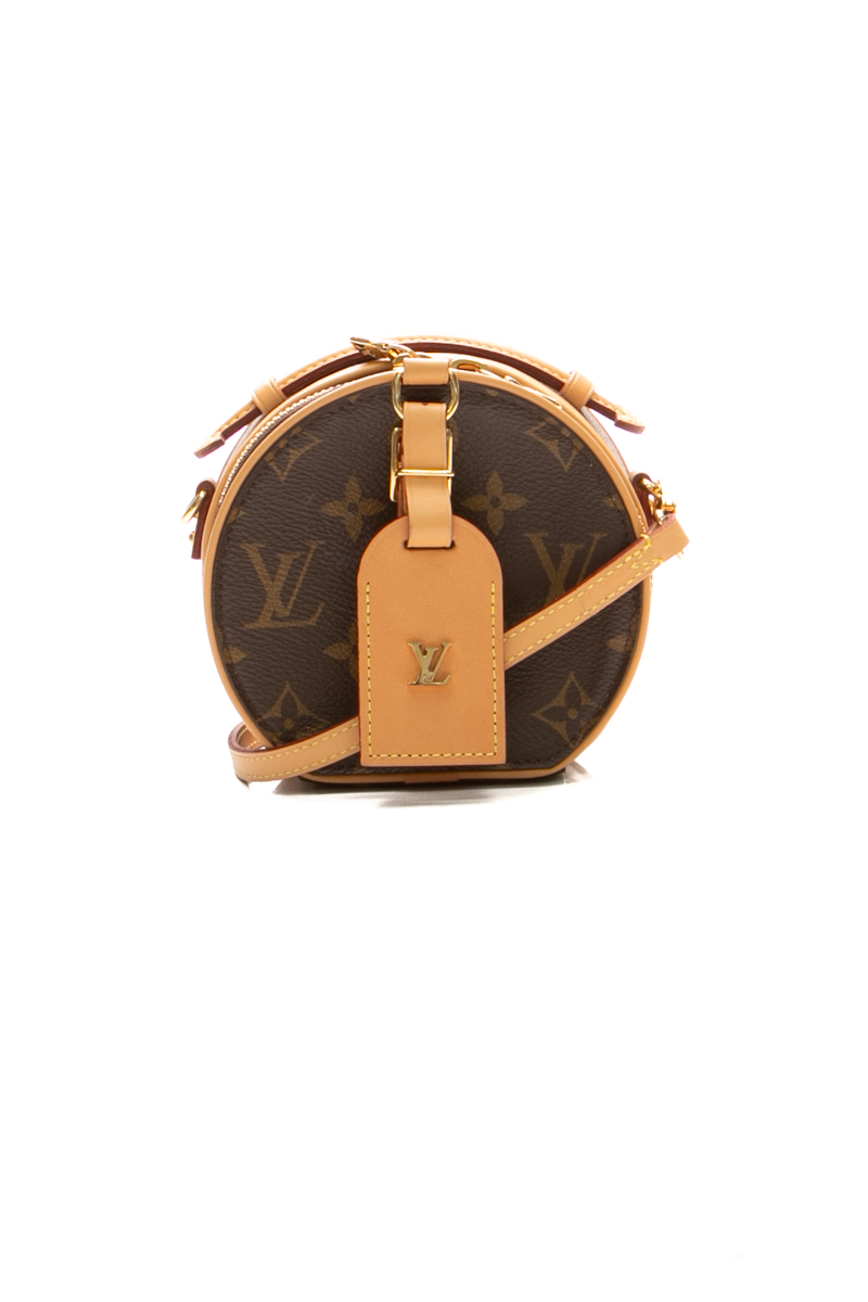 Louis-Vuitton-Mini-Boite-Chapeau- Bag-297015 