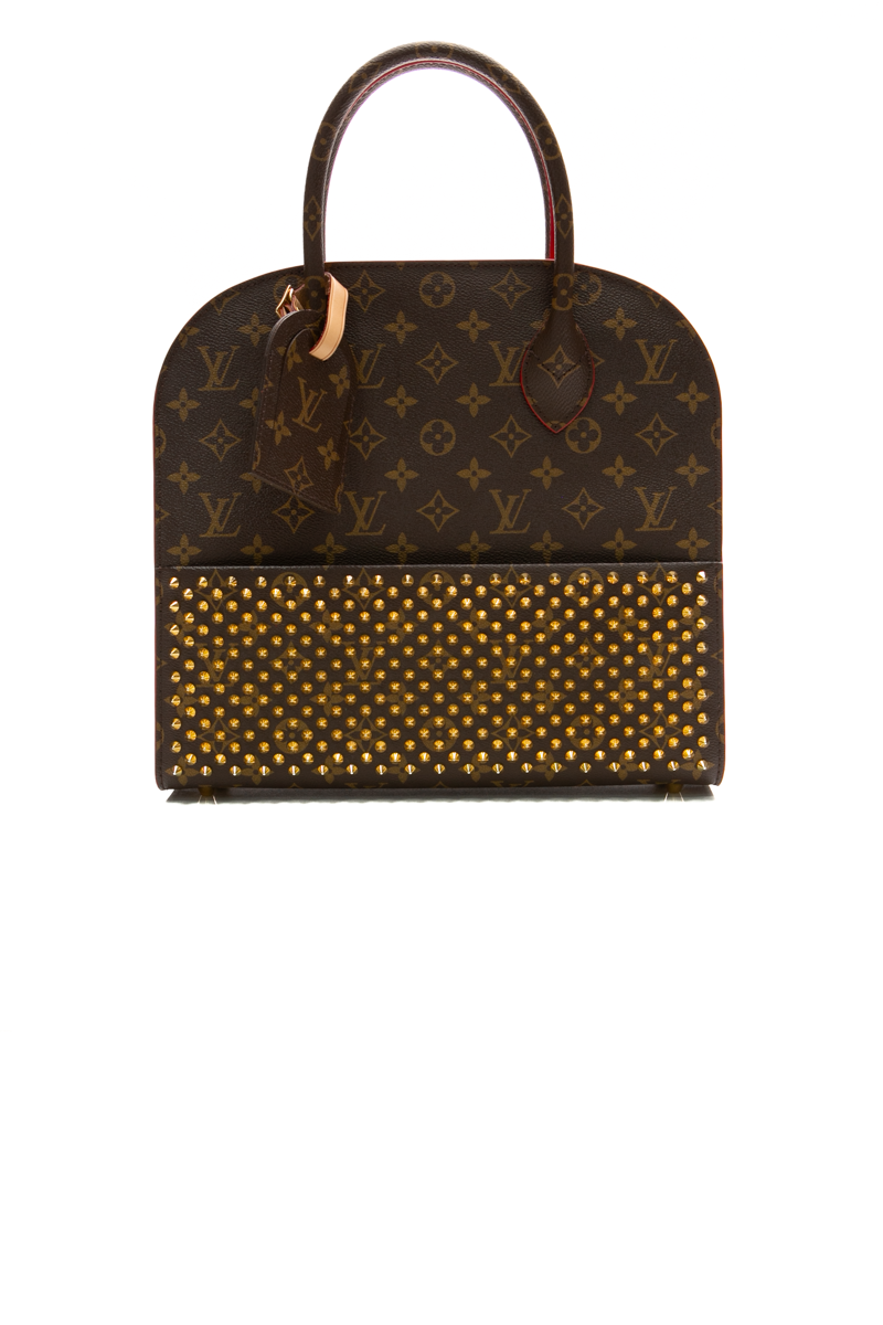 Louis-Vuitton-X-Louboutin-Shopping-Bag-297052
