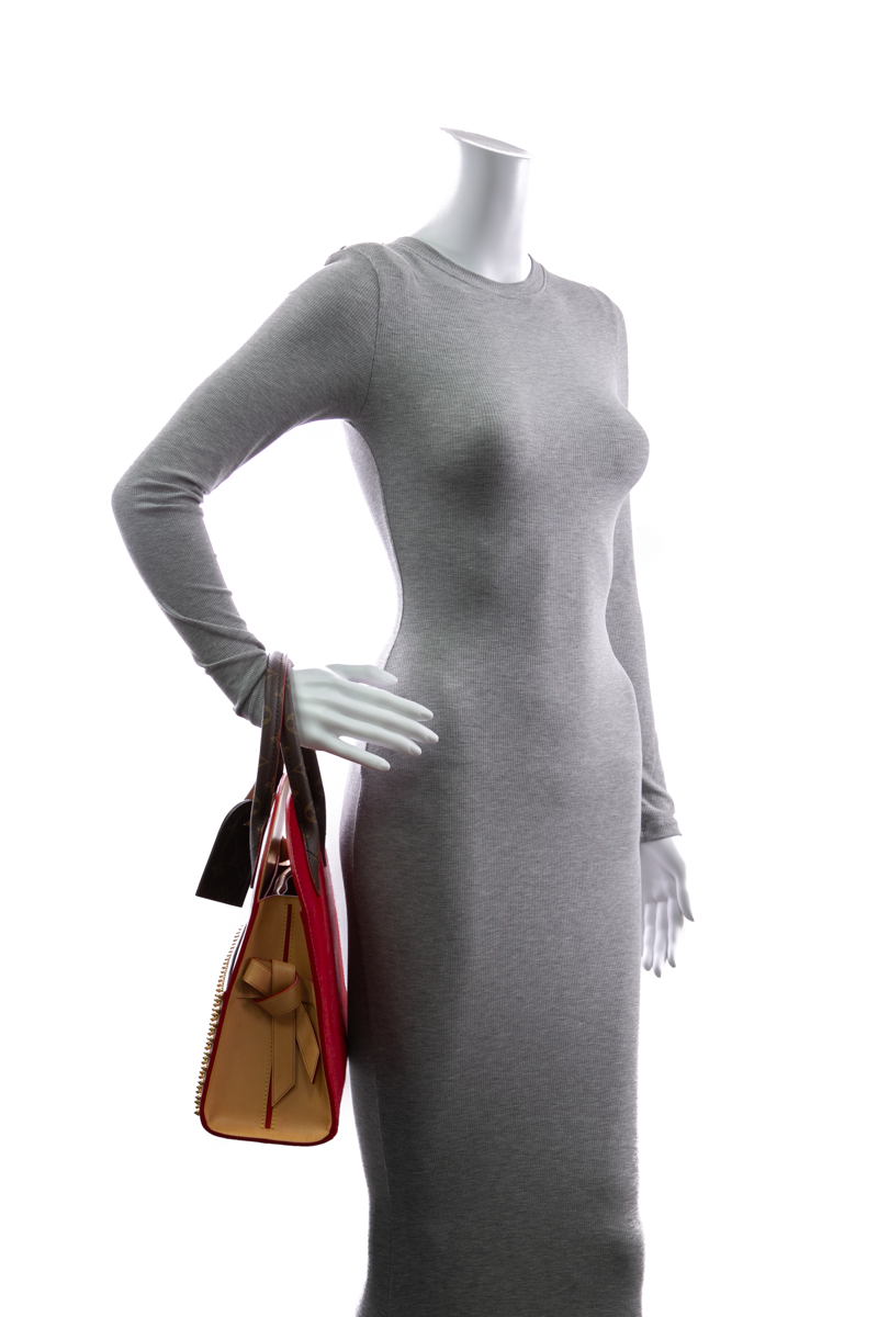 Louis-Vuitton-X-Louboutin-Shopping-Bag-297052