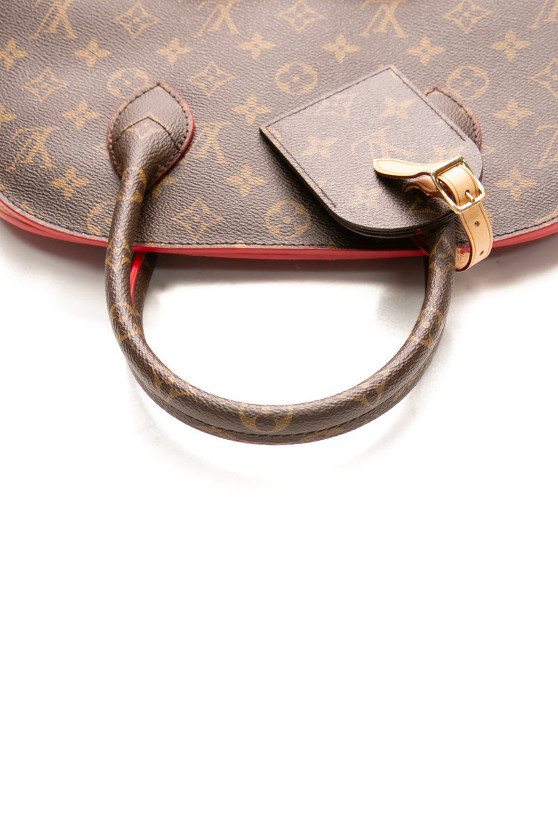 X Louboutin Shopping Bag