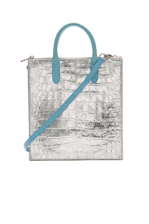 Louis-Vuitton-Miroir-Sac-Plat-Tote-Bag-297053