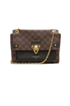 Louis-Vuitton-Vavin-PM-Bag-297064