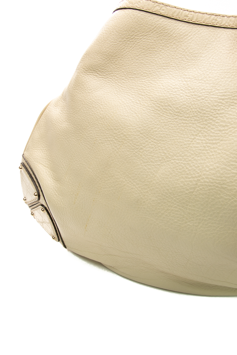 Babouska Indy Hobo Bag