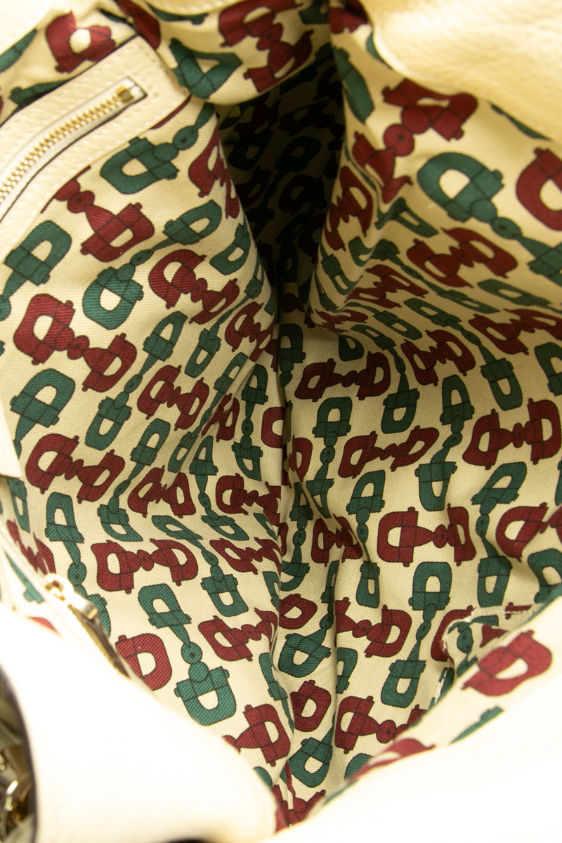 Babouska Indy Hobo Bag