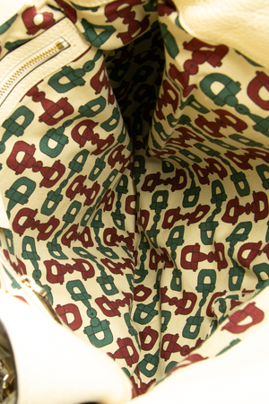 Babouska Indy Hobo Bag