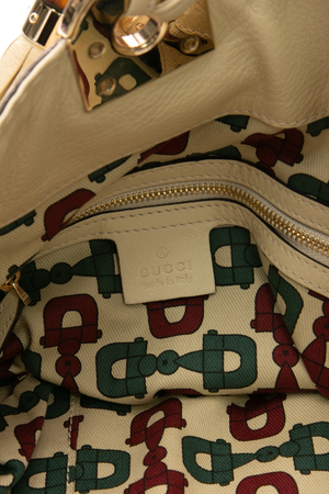 Babouska Indy Hobo Bag