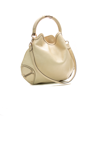 Babouska Indy Hobo Bag