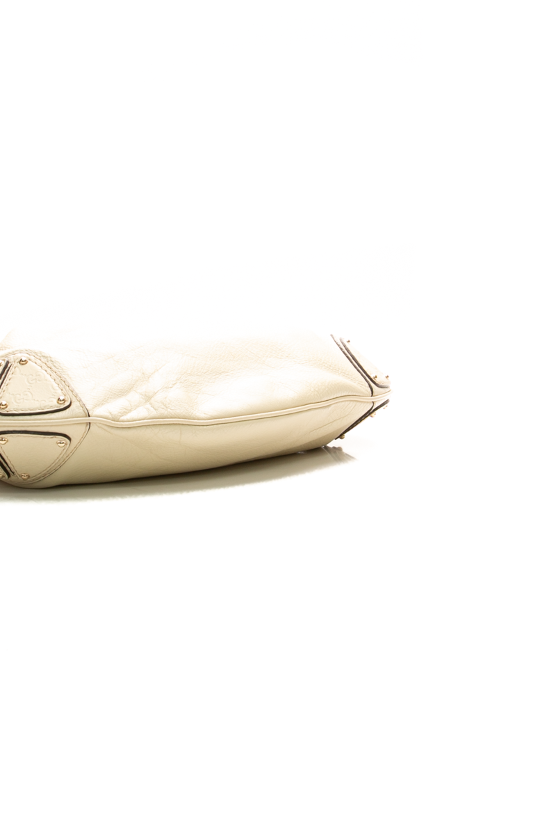 Babouska Indy Hobo Bag