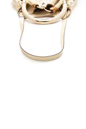 Babouska Indy Hobo Bag