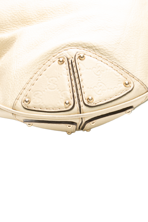 Babouska Indy Hobo Bag