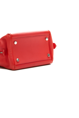 Haute Maroquinerie Milaris Bag