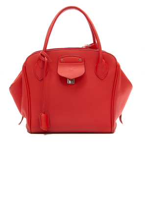 Louis-Vuitton-Haute-Maroquinerie-Milaris-Bag-297090