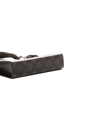 Gaston Wearable Wallet Bag
