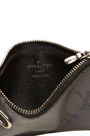 Gaston Wearable Wallet Bag