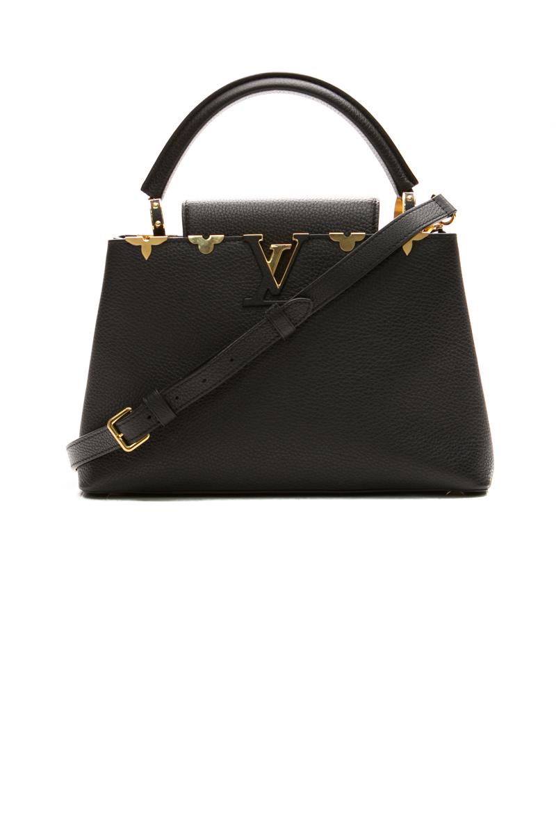 Louis-Vuitton-Flower-Crown-Capucines- MM-Bag-297123