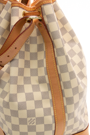 Noe Shoulder Bag
