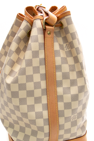 Noe Shoulder Bag