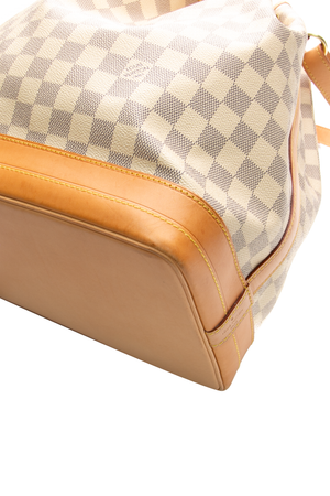 Noe Shoulder Bag