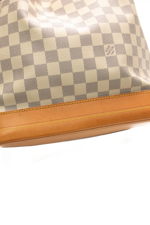 Noe Shoulder Bag