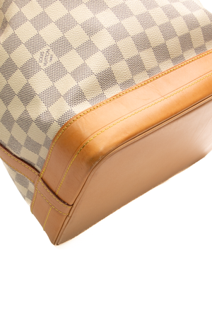Noe Shoulder Bag
